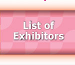 List of Exhibitors