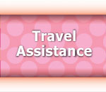 Travel Assistance